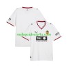 Fotbalový Dres Valencia CF Venkovní 2026/27